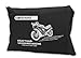 Cartrend Motorrad Verbandtasche, DIN 13167