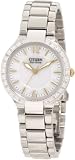 Citizen Women's EP5974-56A Eco-Drive Firenza Watch