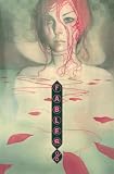 Fables Vol. 15: Rose Red Fables Vol. 15: Rose Red