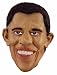 Obama Novelties