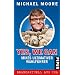 Yes, we can: Mikes ultimativer Wahlf�hrer