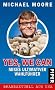 Yes, we can: Mikes ultimativer Wahlf�hrer