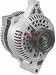 Quality-Built 15888N Supreme Domestic Alternator - New