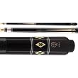 McDermott 58in G Series G603 Two-Piece Pool Cue