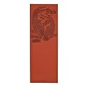 Gaiam Yoga Mat (Koi Fish)