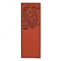 Gaiam Yoga Mat (Koi Fish)