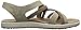 Ahnu Women's Maze Espadrille Sandal