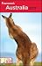 41%2BrMRZTd%2BL. SL75  Frommers Australia 2011