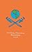 The Monkey Wrench Gang (Harper Perennial Olive Editions)
