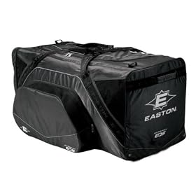 Click here to buy Easton Synergy EQ5 42 inch Hockey Bag 2010.