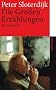Die Gro�en Erz�hlungen: Ein Lesebuch (suhrkamp taschenbuch)
