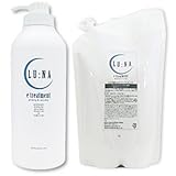 i g[gg1kgil֗p+|vZbgj