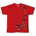 Search : Curious George - Balancing Youth T-Shirt