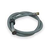 Buy American Standard M962368-0070A Spray Hose and Seal Kit by American Standard