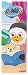 Webkinz Ms. Birdy Magnetic Bookmark