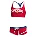 Speedo 8-056855285 Damen Bikini  SAN DIEGO BKI AF, Tulip, 42