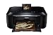 Canon MG8250 Imprimante multifonction 3 en 1 Jet d'encre Wifi couleur