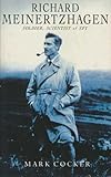Richard Meinertzhagen : soldier, scientist and spy