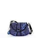 Kipling Bounce Shoulder Bag