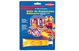 SPORTSSTUFF PVC REPAIR ADHESIVE