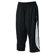 Sports&nbsp;Authority&nbsp;�g���[�j���O�E�F�A&nbsp;�����Y&nbsp;4WAY&nbsp;�X�g���b�`�g���[�j���O3Q�p���c&nbsp;�_�[�N�l�C�r�[�~�V���o�[&nbsp;2011�t&nbsp;L
