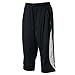Sports&nbsp;Authority&nbsp;�g���[�j���O�E�F�A&nbsp;�����Y&nbsp;4WAY&nbsp;�X�g���b�`�g���[�j���O3Q�p���c&nbsp;�_�[�N�l�C�r�[�~�V���o�[&nbsp;2011�t&nbsp;L