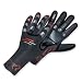 Camaro Handschuh Seamless 5