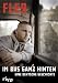 Im Bus ganz hinten: Eine deutsche Geschichte