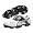 White/Puma Silver/Dark Shadow