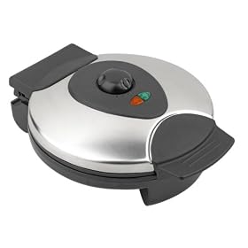 Team - Wa 5 Hs - Gaufrier - 5 Coeurs, Rev�tement Anti - Adh�rant