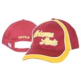 Arizona State University Sun Devils 