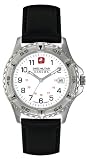 Swiss Military Hanowa Men's Jungfrau Watch #06-4053-04-001
