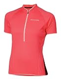 Cannondale Women's Classique Cycling Jersey