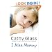 I Miss Mummy: The true story of a frightened young girl who is desperate to go home
