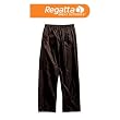 golf trousers 34 waterproof
