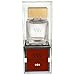 WoodWick Redwood Spill Proof Diffuser