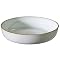 Thomas O'Brien® 13" Round Serving Bowl - White