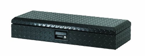 Deflecta-Shield 288272 Challenger Series Storage Box