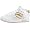 Rhino Red Women's Phranz - Phavorite Trainer