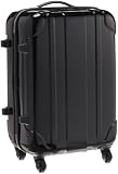 [�T���R�[] SUNCO SUPER LIGHTS EL-ZIP�i�X�[�p�[���C�gEL�W�b�v)53cm/41L