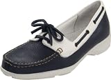 Trotters Women's Zaza Boat Shoe