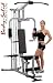 Powerline PHG1000X Single Stack Home Gym