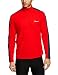 The Berghaus Relaxed Long Sleeve Zip is perfect for the outdoor enthusiast who requires a relaxed fit that's suitable for multi season use as an outer garment in warm weather.Features:*Zip neck for increased venting*Long sleeves for sun protection*UPF 30+
