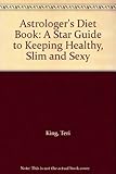The astrologer's diet book