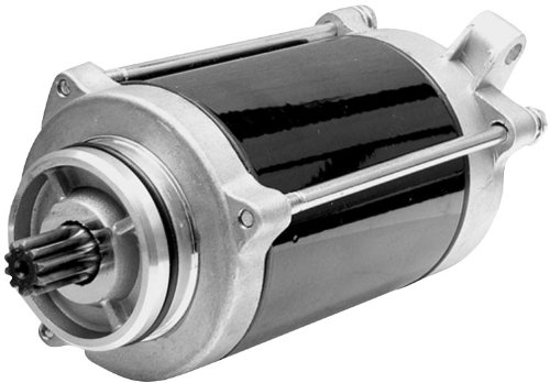 Arrowhead Starter SMU0248
