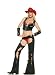 Best SEXY Costumes Vol. 2