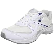 Spira Men's Valencia Athletic Walking Shoe
