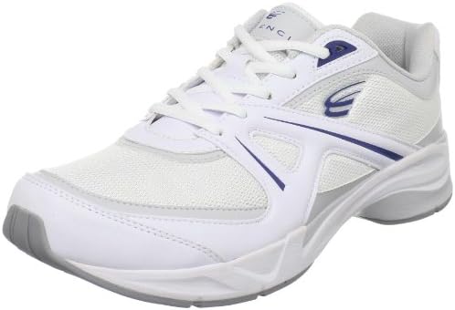Spira Men's Valencia Athletic Walking Shoe