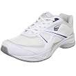 Spira Men's Valencia Athletic Walking Shoe
