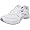 White/Grey/Royal